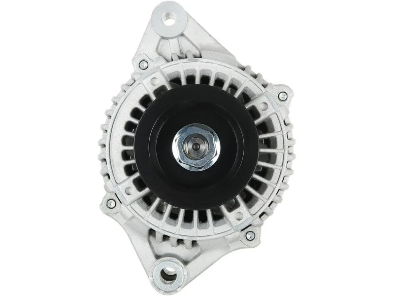 Image of AS-PL Alternator AS-PL A6663S