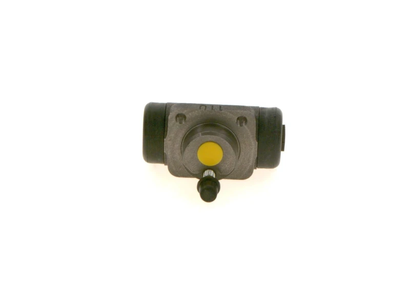 Image of Bosch 0 986 475 038 Brake Cylinder Wheel Brake Cylinder (277)