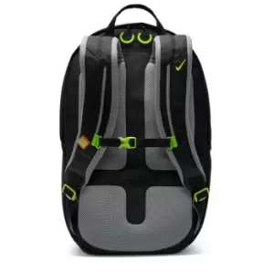 Image of Nike Hike Day Pack (24L) - Black