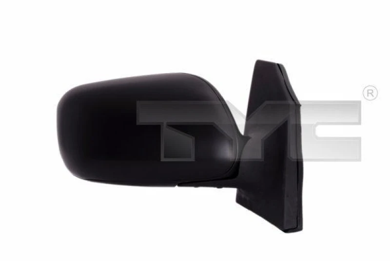Image of TYC Wing mirror TYC 336-0023