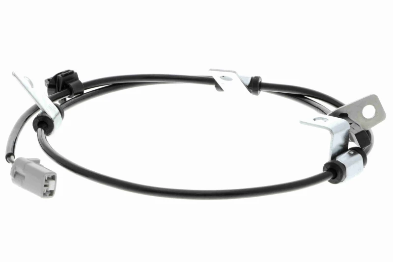 Image of ABS sensor VEMO V64-72-0033