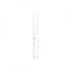 Image of TP LINK EAP225-Outdoor - Radio access point - WiFi - Dual B