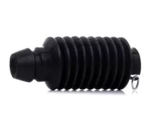 Image of Magnum Technology Protective Cap/Bellow, shock absorber both sides A9U001MT HYUNDAI,TOYOTA,NISSAN,S COUPE (SLC),LANTRA I (J-1),PONY (X-2)