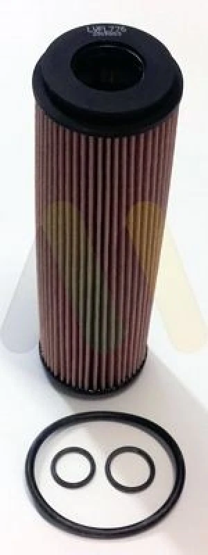 Image of MOTAQUIP Oil filter MOTAQUIP LVFL776