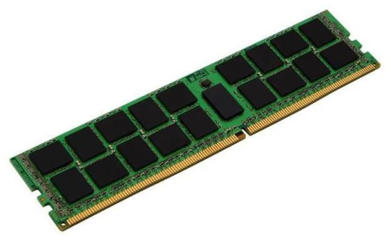 Image of CoreParts 8G Memory Module 3200Mhz
