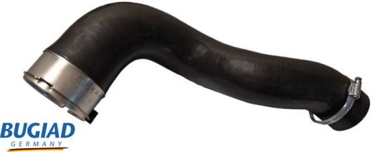 Image of Charger intake hose BUGIAD 82359