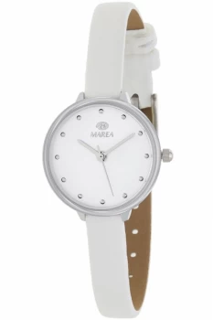 Image of Ladies Marea Watch B35309/1