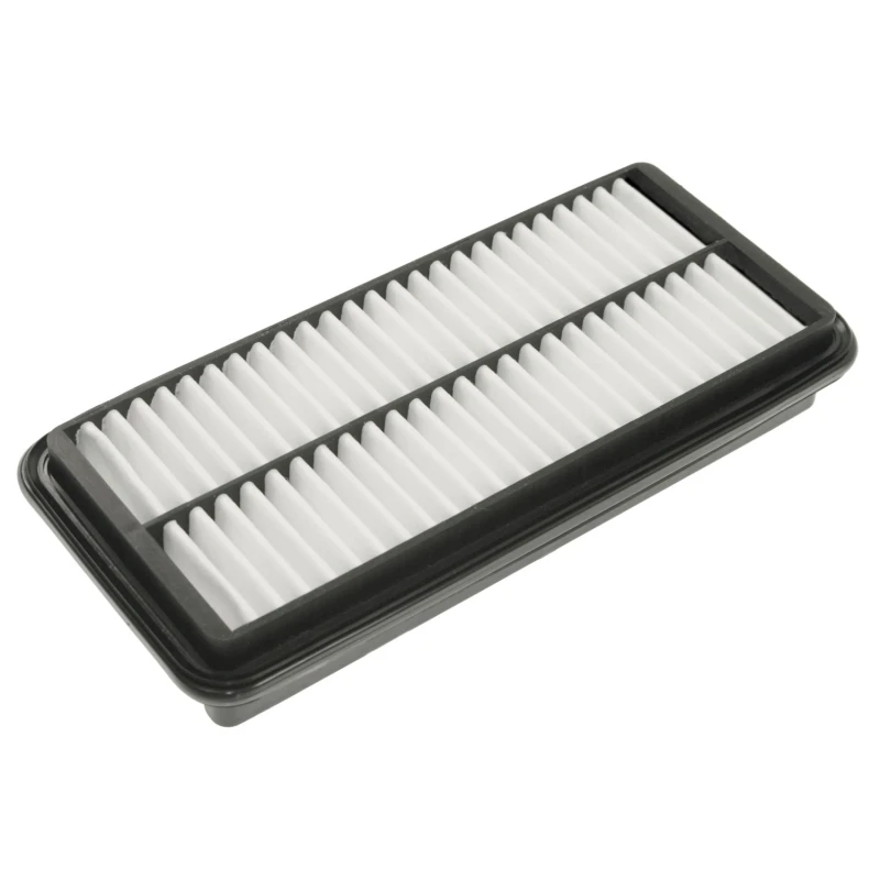Image of Air filter FEBI BILSTEIN 183860