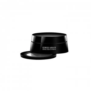 Image of Giorgio Armani Crema Nera Reviving Eye Cream