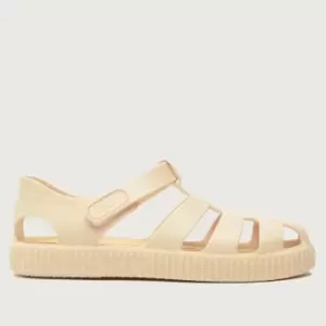 Image of Igor Natural Nico Mc Junior Sandals