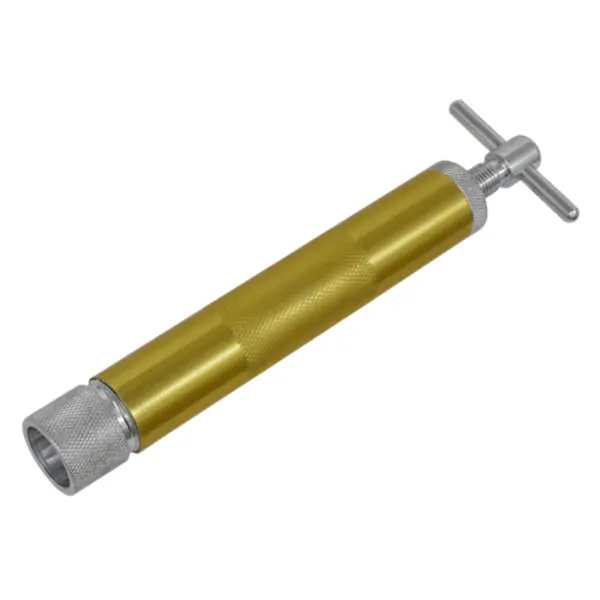 Image of Sealey Cable Oiler Hydraulic Type MS0381