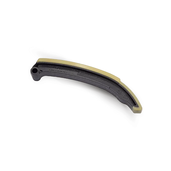 Image of FEBI BILSTEIN Guides, timing chain VW,MERCEDES-BENZ,SSANGYONG 25300 1110500216,1110501116,A1110500216 A1110501116,1110501116,00A109513,0A109513