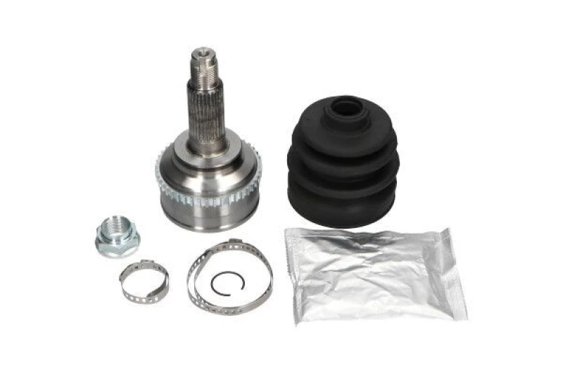 Image of KAVO PARTS CV joint kit KAVO PARTS CV-4531