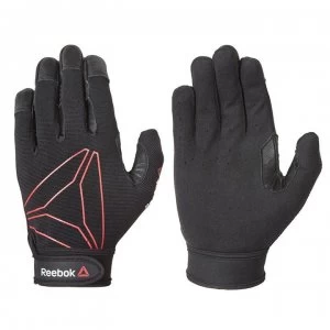 Image of Reebok Functional Glove - Large