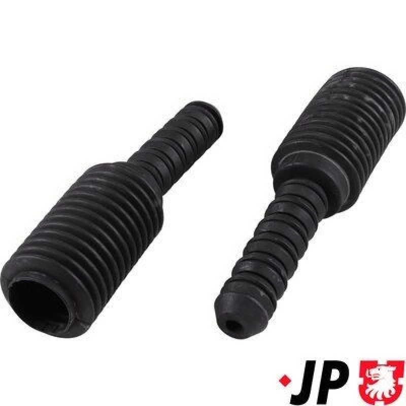 Image of JP GROUP Dust cover kit, shock absorber JP GROUP 4352704510