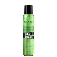 Image of Redken Hairspray Root Tease 250ml
