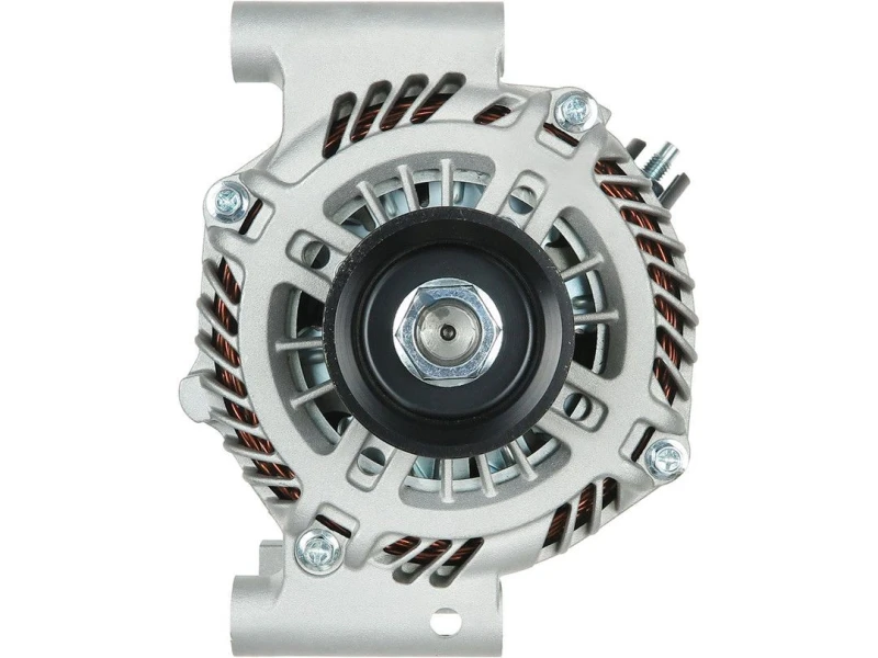 Image of AS-PL Alternator AS-PL A5138