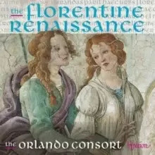 Image of The Florentine Renaissance