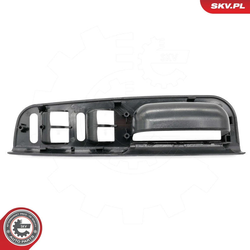 Image of ESEN SKV Door Handle, interior ESEN SKV 97SKV015