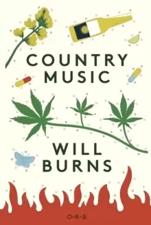 Image of Country Music