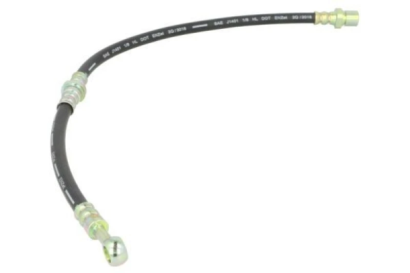 Image of ABE Brake hose ABE C80322ABE