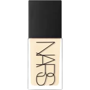 NARS Light Reflecting Foundation Brightening Foundation for Natural Look Shade SIBERIA 30ml