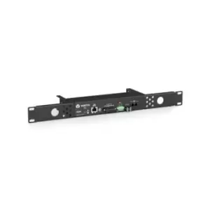 Image of Vertiv WATCHDOG 100-P UK industrial environmental sensor/monitor