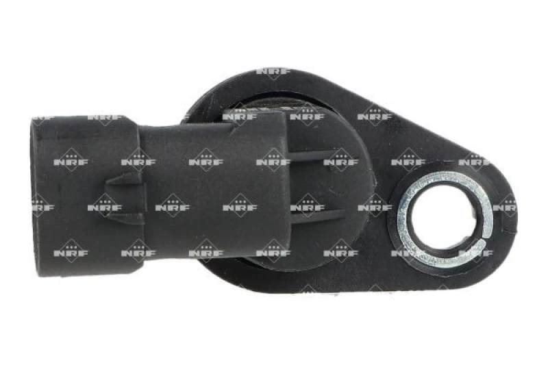 Image of NRF Camshaft position sensor NRF 755053