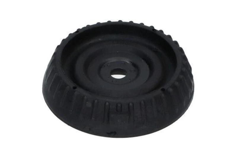 Image of KAVO PARTS SSM-10389 Top strut mount Suspension Strut Support Bearing (1180)
