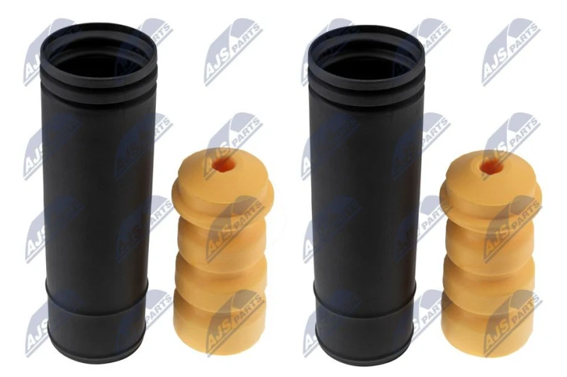 Image of NTY Dust cover kit, shock absorber NTY AB-RE-011K