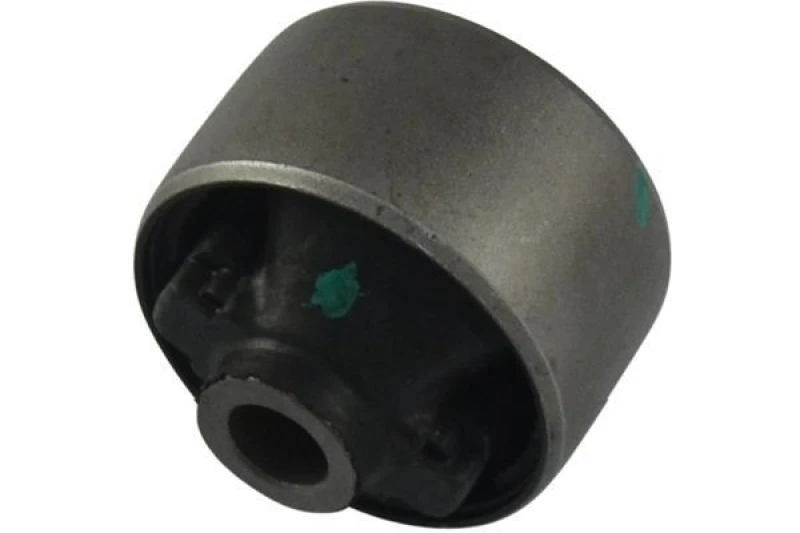 Image of KAVO PARTS Trailing arm / Suspension arm bush KAVO PARTS SCR-8036