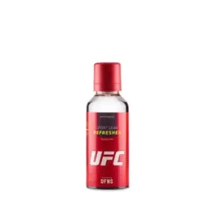 Image of DFNS UFC Sport Gear Refresher Flight - Pink