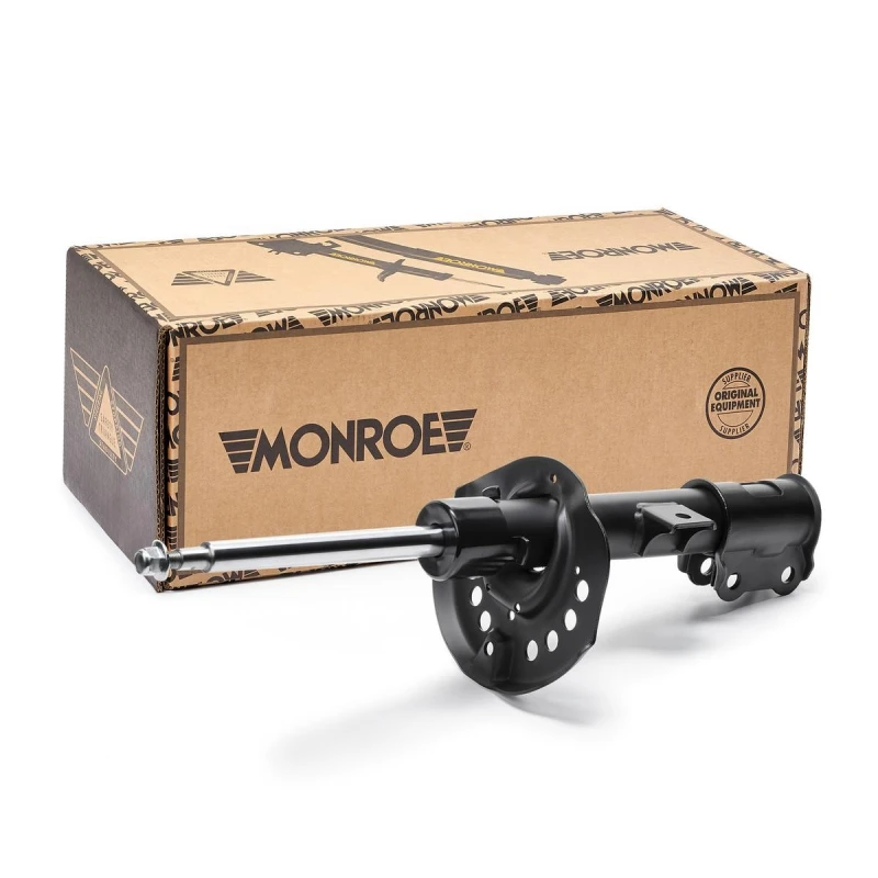 Image of MONROE Shock absorber MONROE G8331