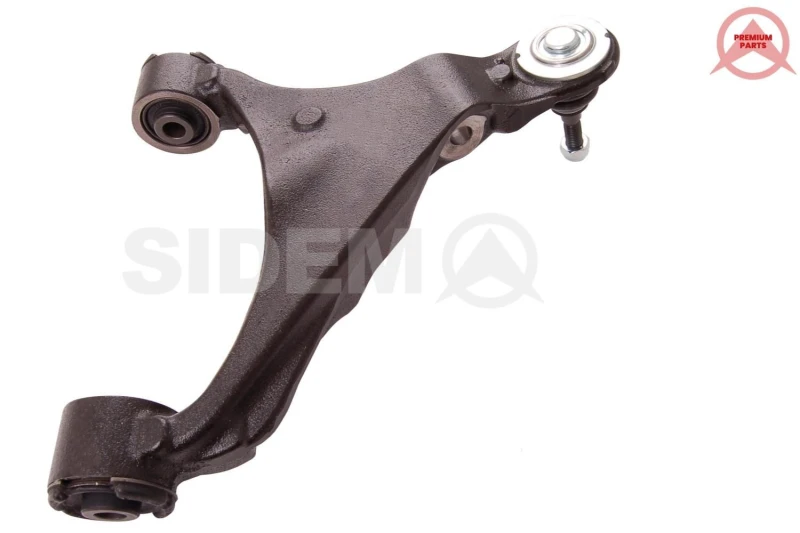 Image of SIDEM Suspension arm SIDEM 65371