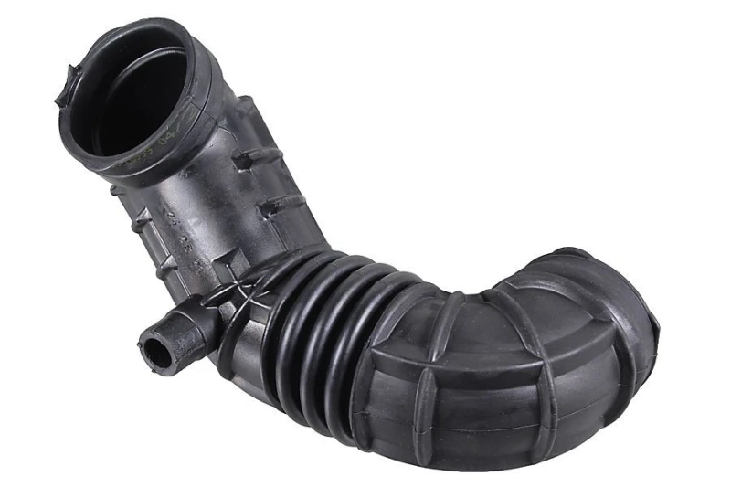 Image of METZGER 2389090 Hose, air supply Air filter to the engine NBR (nitrile butadiene rubber) Hose,air supply (3401)