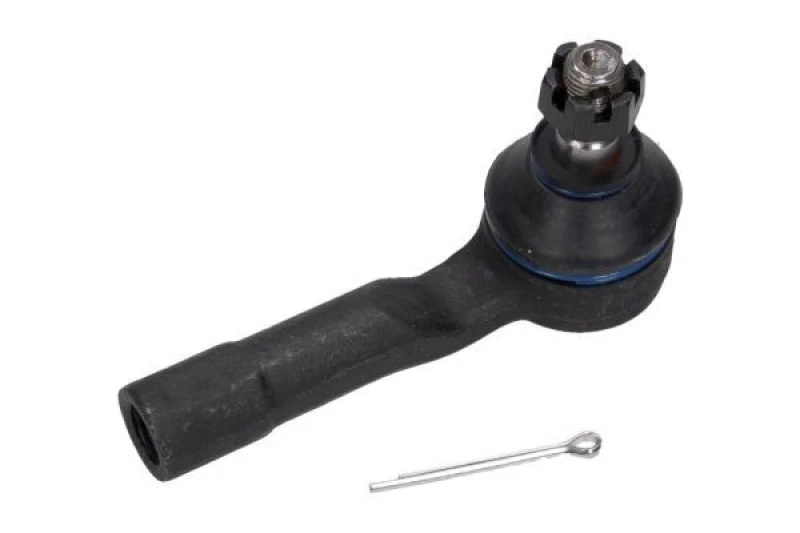 Image of MAXGEAR Track rod end MAXGEAR 69-0237
