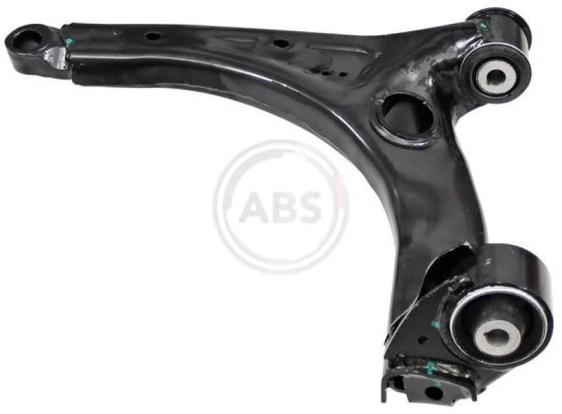 Image of A.B.S. Suspension arm A.B.S. 210643