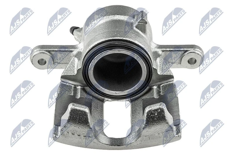 Image of NTY Brake caliper NTY HZP-NS-010