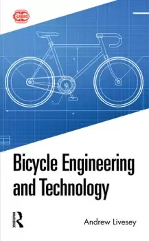 Image of Bicycle Engineering and Technology