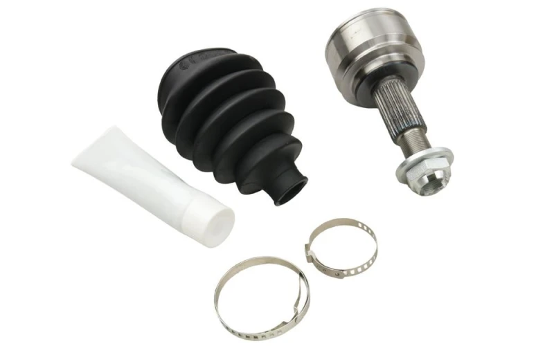 Image of FAST CV joint kit FAST FT25537
