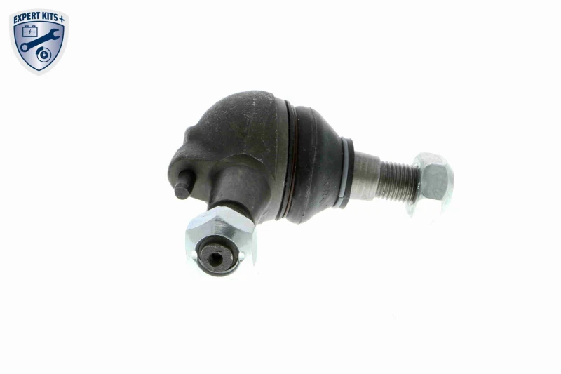 Image of VAICO V30-7155-1 Ball joint Original VAICO Quality, Lower Front Axle Support-/Steering Link (2462)