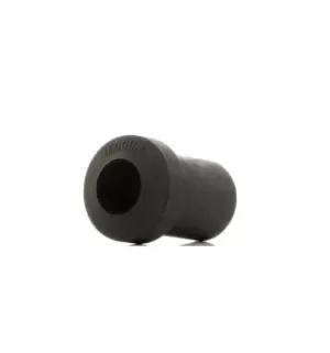 Image of TEDGUM Bush, spring bracket CHRYSLER,DODGE 00131833 04743040AA,4228564,4743040AA