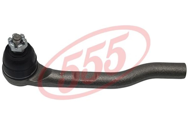 Image of 555 Track rod end 555 SE-6301L