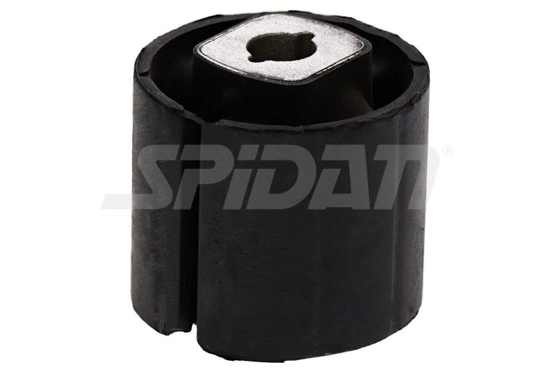 Image of SPIDAN CHASSIS PARTS Axle bush SPIDAN CHASSIS PARTS 412905