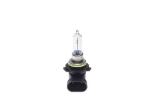 Image of Bosch Light Bulbs Pure Light WS 1 987 302 026 Bulb, spotlight OPEL,FIAT,PEUGEOT,INSIGNIA Caravan,ZAFIRA TOURER C (P12),INSIGNIA,INSIGNIA Stufenheck