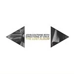 Image of Both Directions at Once The Lost Album by John Coltrane CD Album