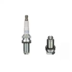 Image of 1x NGK Copper Core Spark Plug BKR6EQUP (3199)