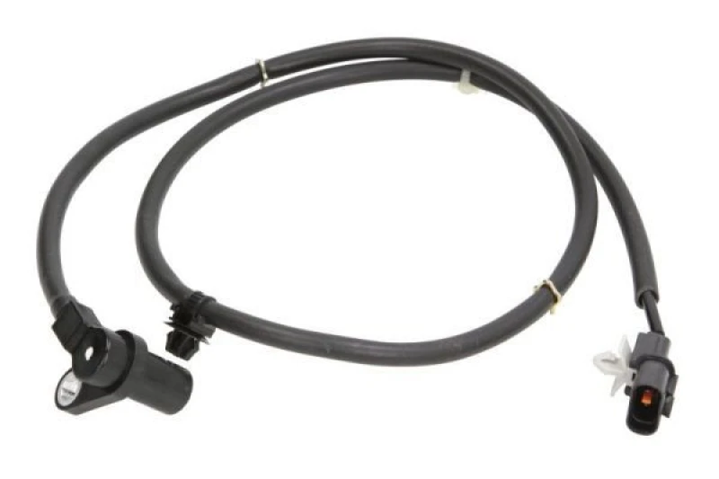 Image of ABE ABS sensor ABE CCZ1444ABE