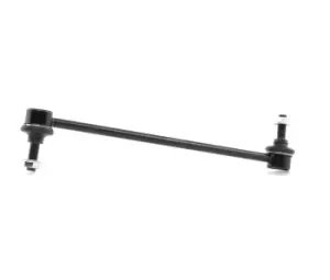 Image of RIDEX Anti-roll bar link 3229S0009 Rod / Strut, stabiliser,Drop link PEUGEOT,CITROEN,607 (9D, 9U),406 Break (8E/F),406 Coupe (8C),406 (8B)