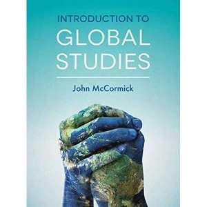 Image of Introduction to Global Studies Paperback / softback 2018